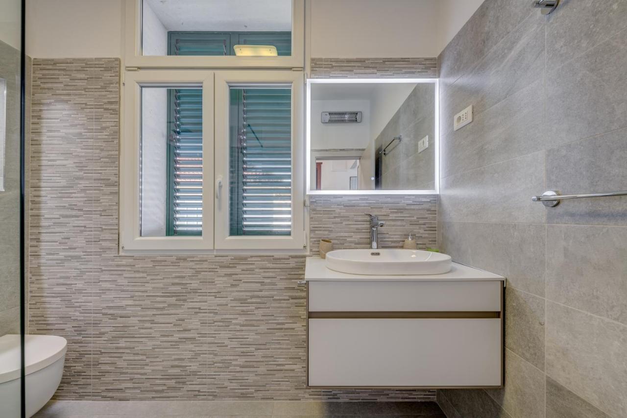 Marjan Nest Appartamento