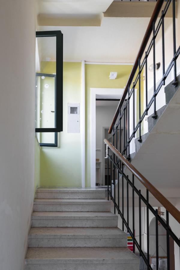 Apartman Marjan Nest Split